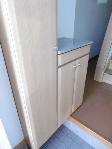 物件内観写真22　(同仕様)