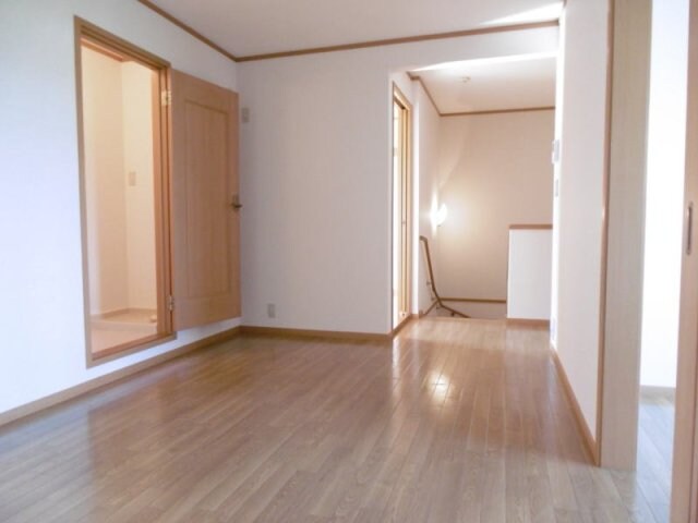 物件内観写真24　(同仕様)