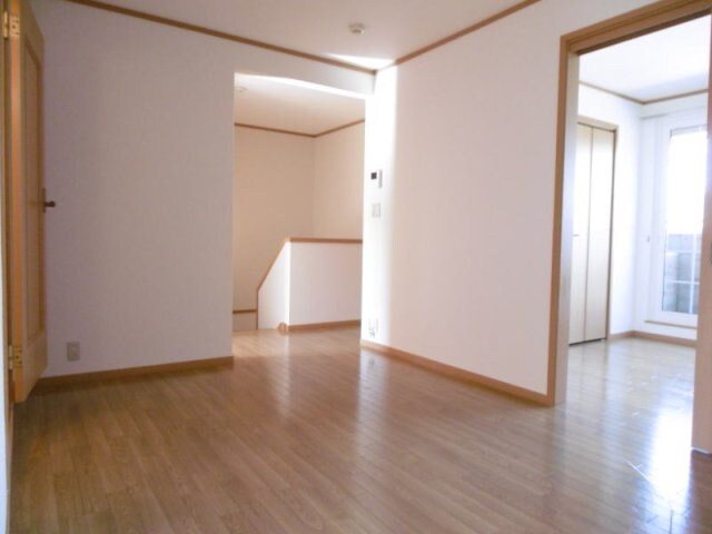 物件内観写真25　(同仕様)