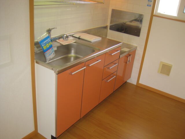 物件内観写真27　(同仕様)