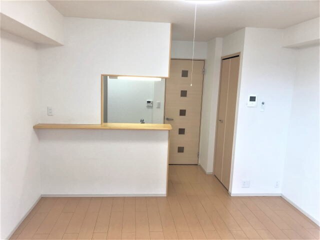 物件内観写真18　(同仕様)