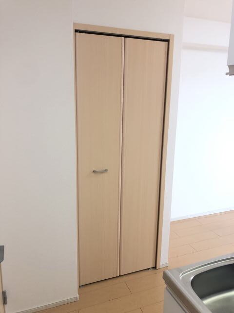 物件内観写真20　(同仕様)