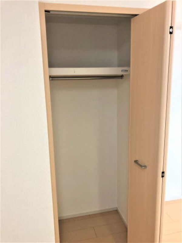 収納(同仕様)