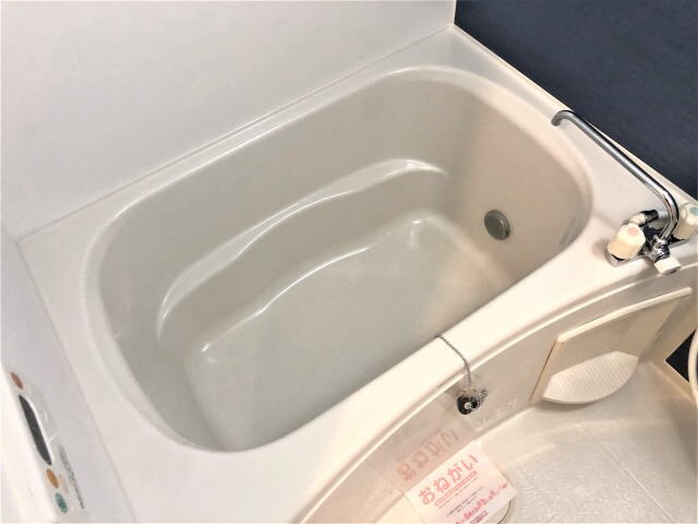 物件内観写真24　(同仕様)