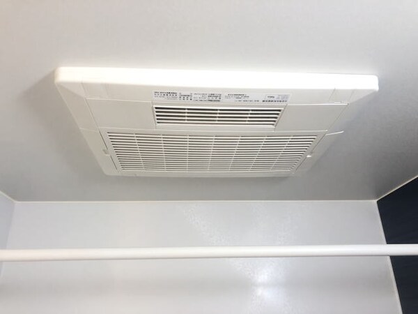 その他(同仕様)
