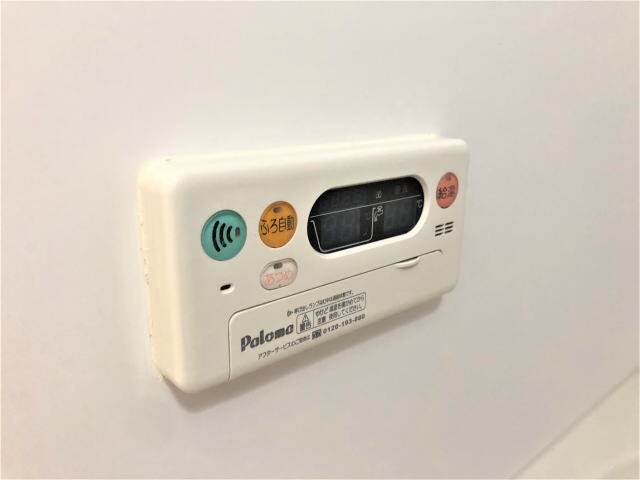 物件内観写真26　(同仕様)