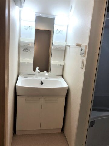 物件内観写真27　(同仕様)