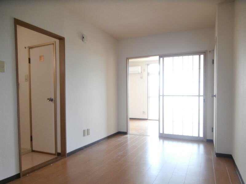 物件内観写真22　(同仕様)