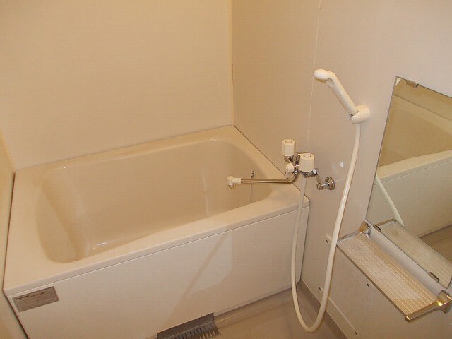 物件内観写真25　