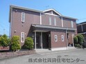 コート・ダジュールⅠ