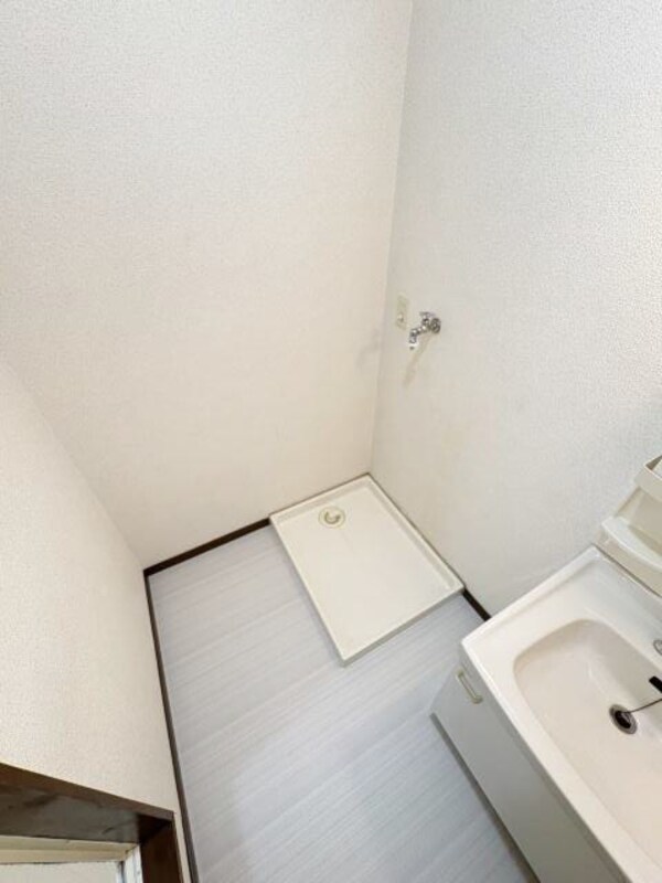 建物設備(同仕様)