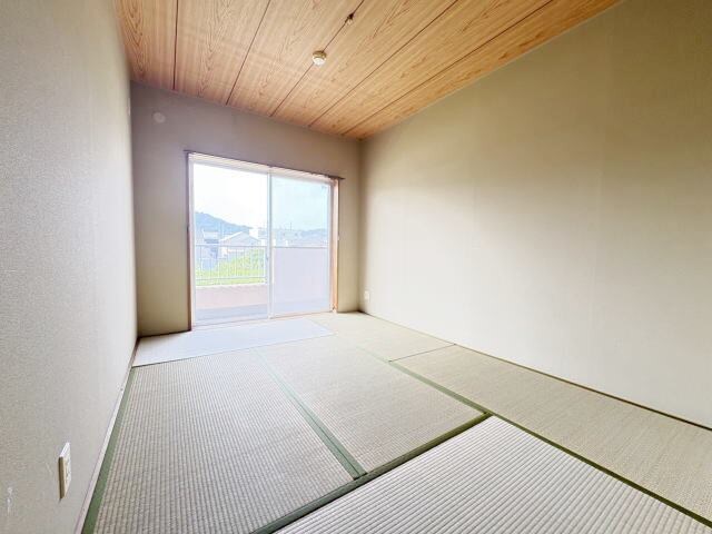 物件内観写真12　(同仕様)