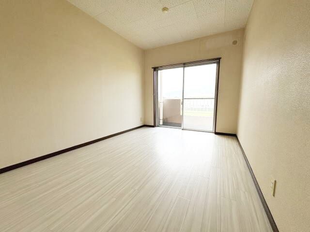 物件内観写真15　(同仕様)