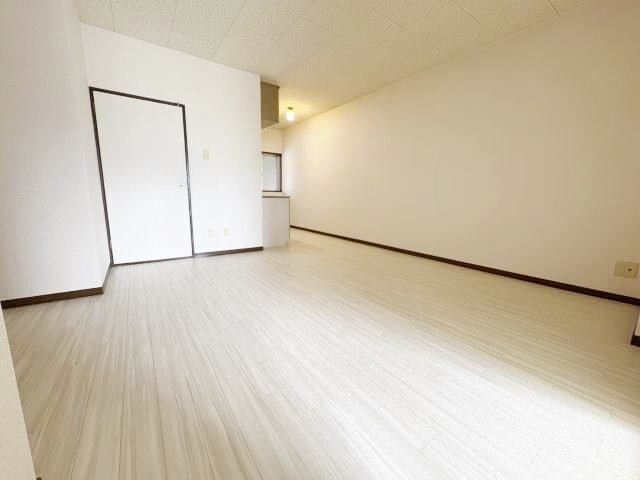 物件内観写真18　(同仕様)