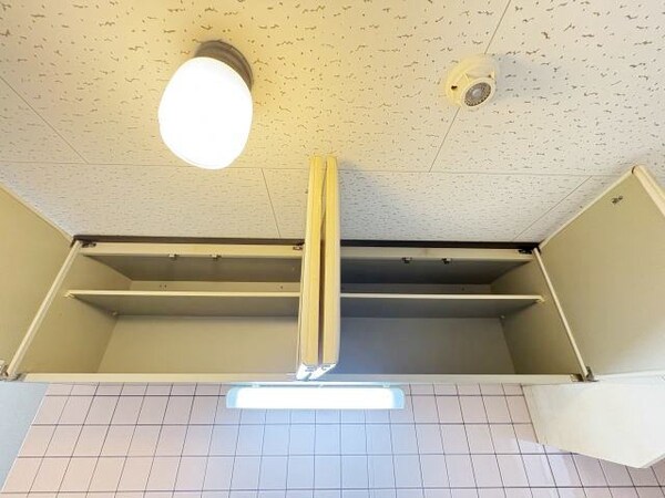 その他(同仕様)