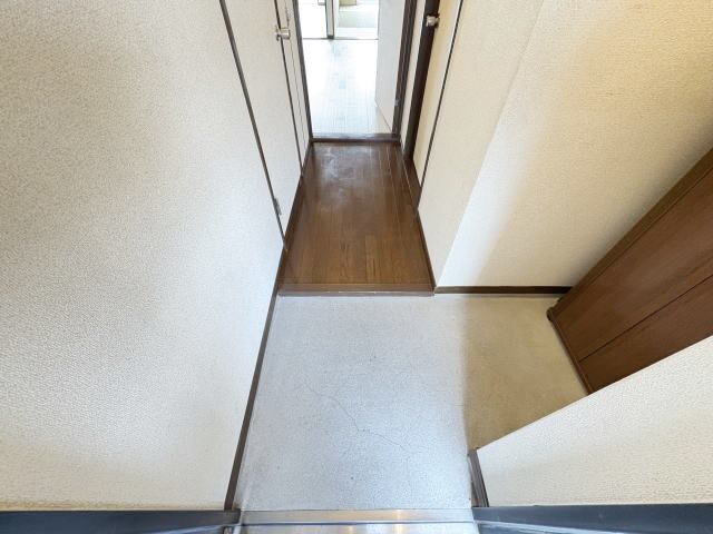 物件内観写真22　(同仕様)