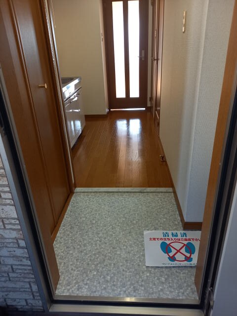 物件内観写真18　