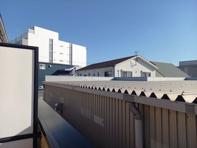 物件内観写真20　