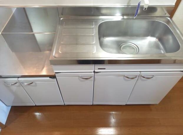 物件内観写真23　