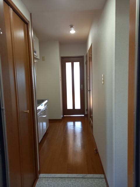 物件内観写真26　