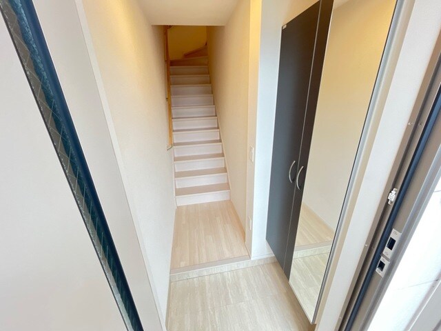 物件内観写真17　