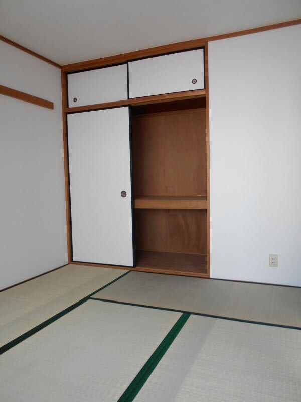 和室(同仕様)
