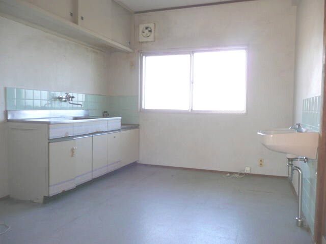 物件内観写真8　(同仕様)