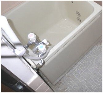 物件内観写真10　(同仕様)