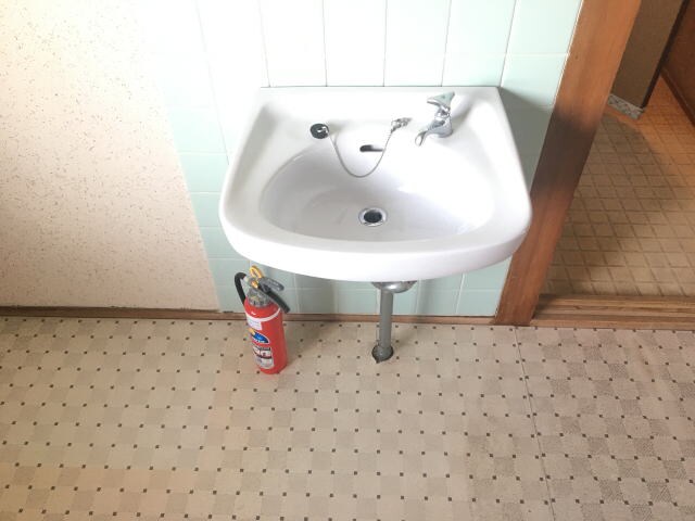 物件内観写真11　(同仕様)