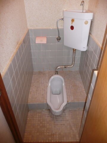 物件内観写真12　(同仕様)