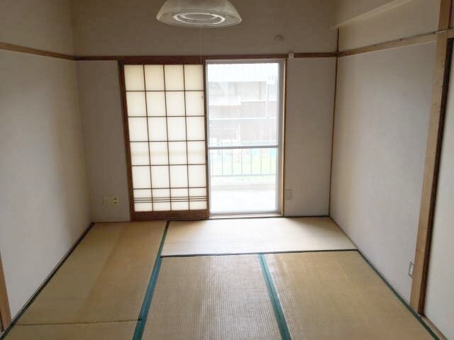 物件内観写真13　(同仕様)