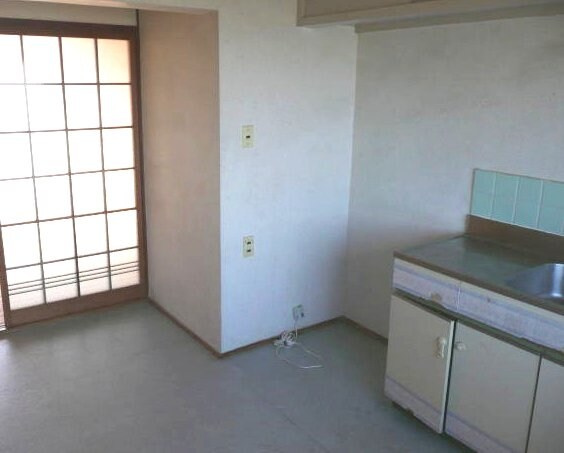 物件内観写真19　(同仕様)