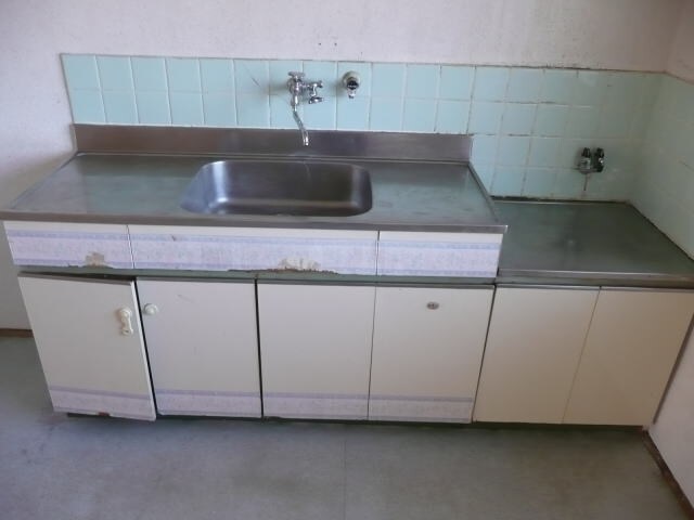 物件内観写真20　(同仕様)