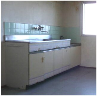 物件内観写真21　(同仕様)