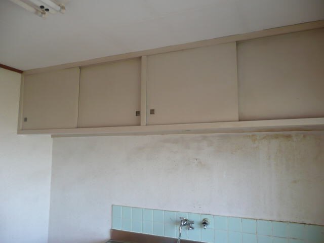 物件内観写真22　(同仕様)