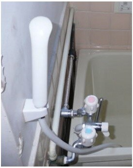 物件内観写真23　(同仕様)