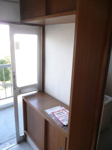 物件内観写真24　(同仕様)