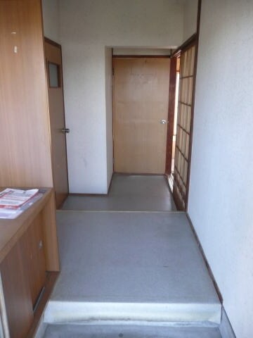 物件内観写真25　(同仕様)