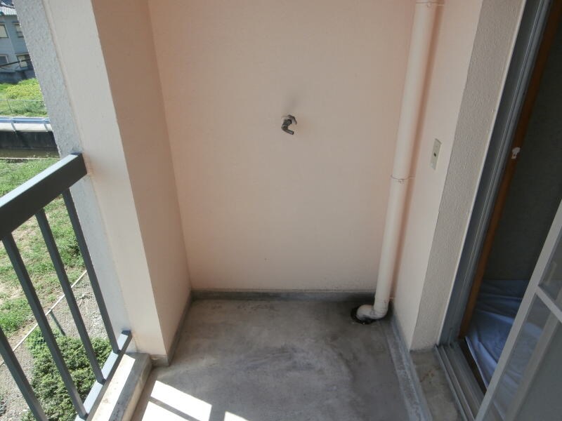 物件内観写真27　(同仕様)