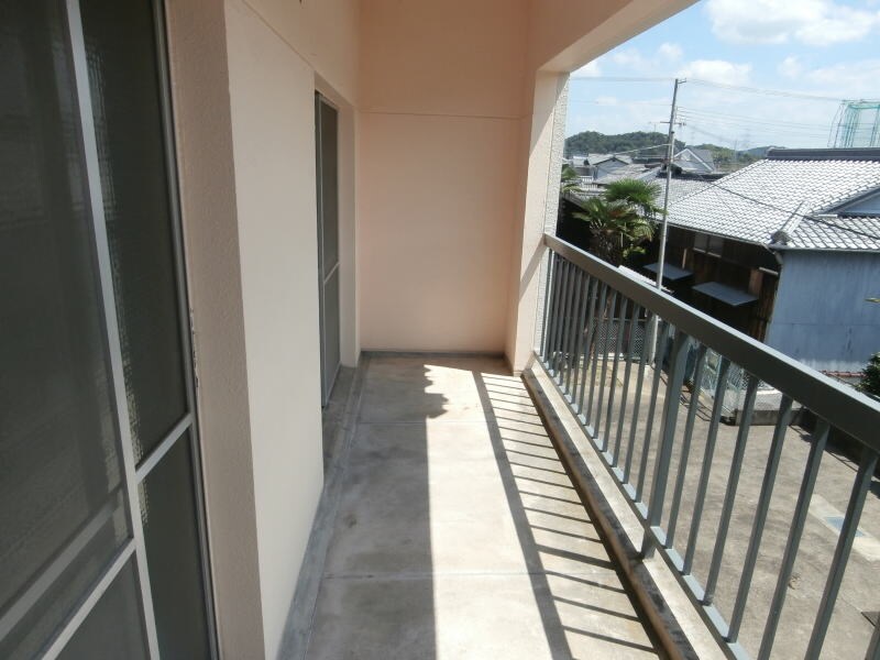 物件内観写真28　(同仕様)