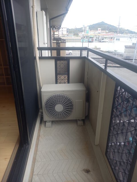 物件内観写真27　