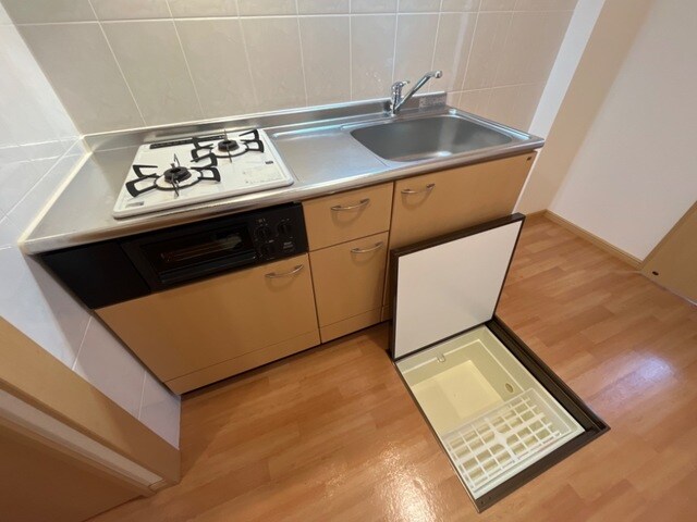 物件内観写真23　