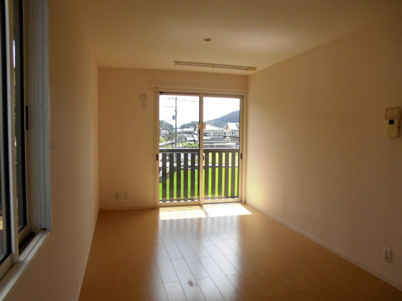 物件内観写真5　(同仕様)