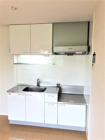 物件内観写真6　(同仕様)