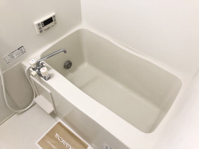 物件内観写真7　(同仕様)