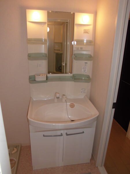 物件内観写真9　(同仕様)