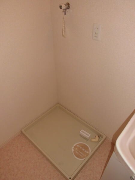 物件内観写真10　(同仕様)