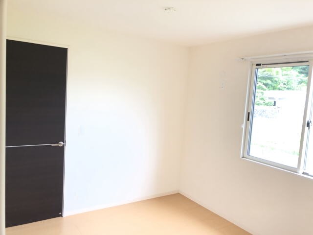 物件内観写真11　(同仕様)