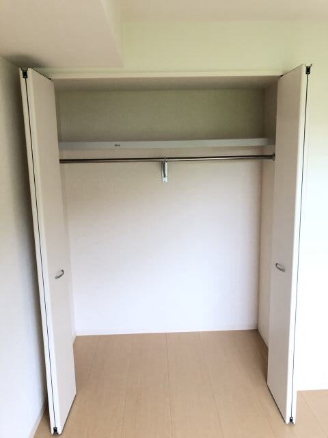 物件内観写真12　(同仕様)