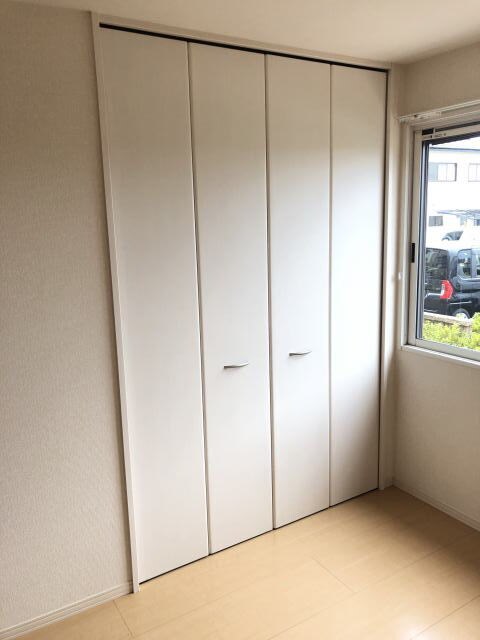 物件内観写真14　(同仕様)